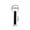 BK, variante sur EGNMCR Sifflet en Aluminium Sifflet de Survie Sifflet de Survie contre l'Incendie A Whistle