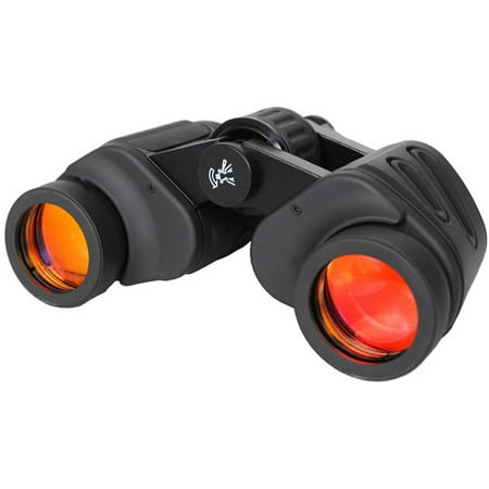UPC 636980100104 product image for Bower High-Power 7 x 50mm Binoculars | upcitemdb.com
