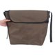 thumbnail image 5 of VERDANVERSE 2Ud Bolsa De Lateral Para De Café Con Múltiples Y Material Resistente, 5 of 6
