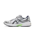 thumbnail image 3 of ASICS Gel 1130 'Mid Grey Lime' 1201A256-114, 3 of 6