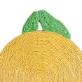 thumbnail image 3 of p>Chat Griffoir Pad Chat Gratter Jouets Chat Griffoir Pad Sisal Matériel Résistant à l'Usure Grand Espace Forme Mignon Chat Gratter Tapis pour Chat d'Animal de Compagnie/p>, 3 of 5