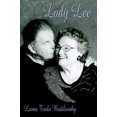 thumbnail image 2 of Dame Lee, 2 of 2