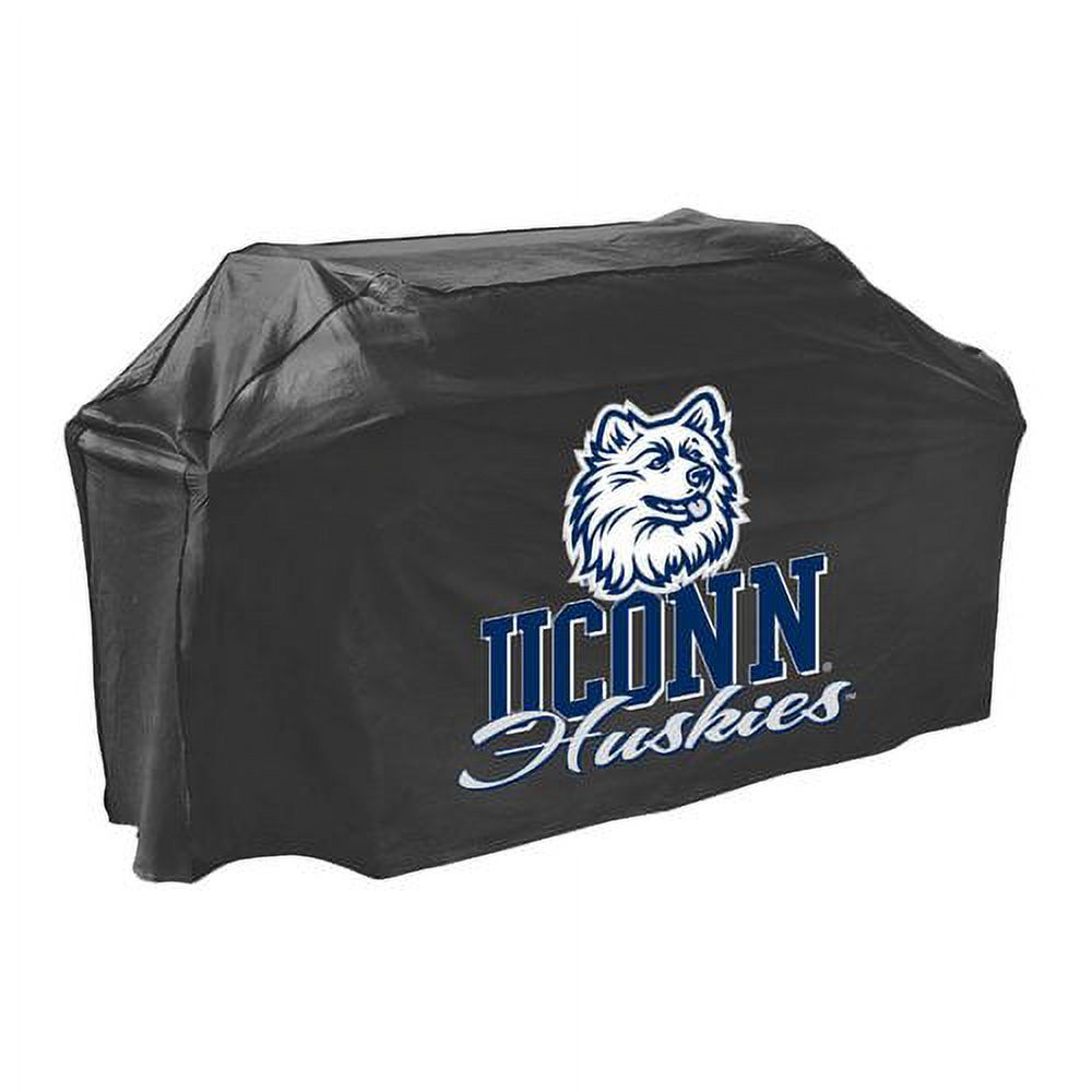 Mr. Bar-B-Q Indiana Hoosiers Grill Cover - image 2 of 7
