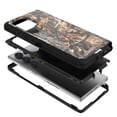 thumbnail image 2 of CoverON For Samsung Galaxy S24 Ultra Case, Military Grade Heavy Duty Full Body Rugged Phone Cover, Camo, 2 of 7