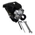 thumbnail image 1 of FARO LED PARA MANUBRIO RODA, 1 of 2