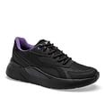 thumbnail image 1 of TENIS KILLER'S NEGRO 140474, 1 of 3