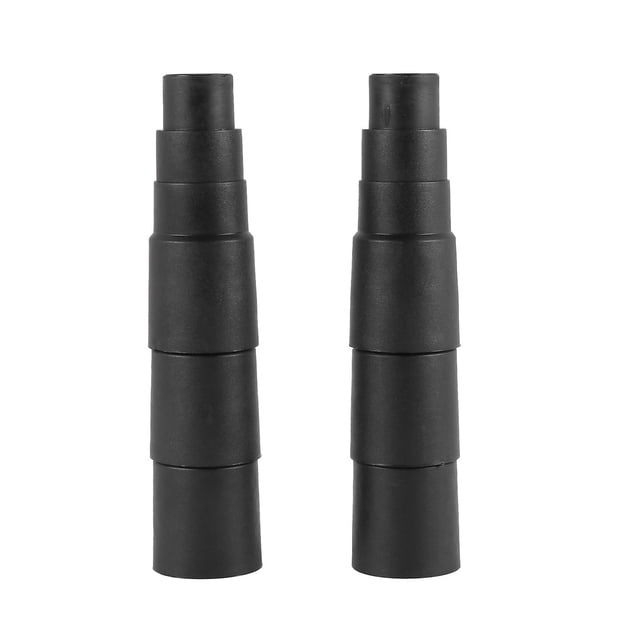 Reemplazo de robots de barrido Adaptador de 6 piezas para herramientas eléctricas de conector Karcher 9.048-061.0