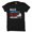Black-2, variant on Roll With It - T-Shirt Unisex S-5XL Hot Trending Shirt, not genuine