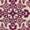 Ivory/Fuchsia, variant on SAFAVIEH Evoke Maximillian Southwestern Area Rug, Ivory/Gold, 3' x 5'