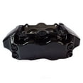 thumbnail image 3 of Mando Disc Brake Caliper 16A5081 Fits select: 2009-2014 HYUNDAI GENESIS, 3 of 5