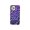 Purple, variant on Case for iPhone 11 Pro,Shiny Luxury Designer Tin Foil Pleated Electroplated Sparkly Silicone Slim Fit Soft TPU Protective Glossy Phone Case for Girls Women for iPhone 11 Pro 5.8 inch (Gold)