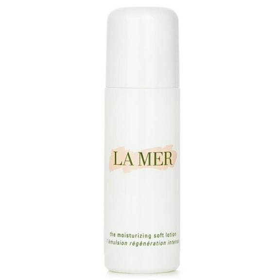 The Moisturizing Soft Lotion by Laura Mercier for Unisex - 1.7 oz Lotion
