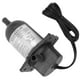 thumbnail image 5 of Precalentador de tanque de agua Generador Calentador Dispositivo de temperatura constante de autocirculación 1000W, 5 of 12