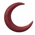 thumbnail image 1 of Horquilla de luna Cabello de luna Cabello de luna Horquilla de media luna Horquilla Herramienta de peinado para dama, 1 of 1