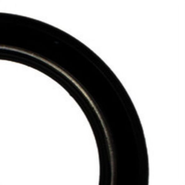 Motorcraft BRS-185 Wheel Seal