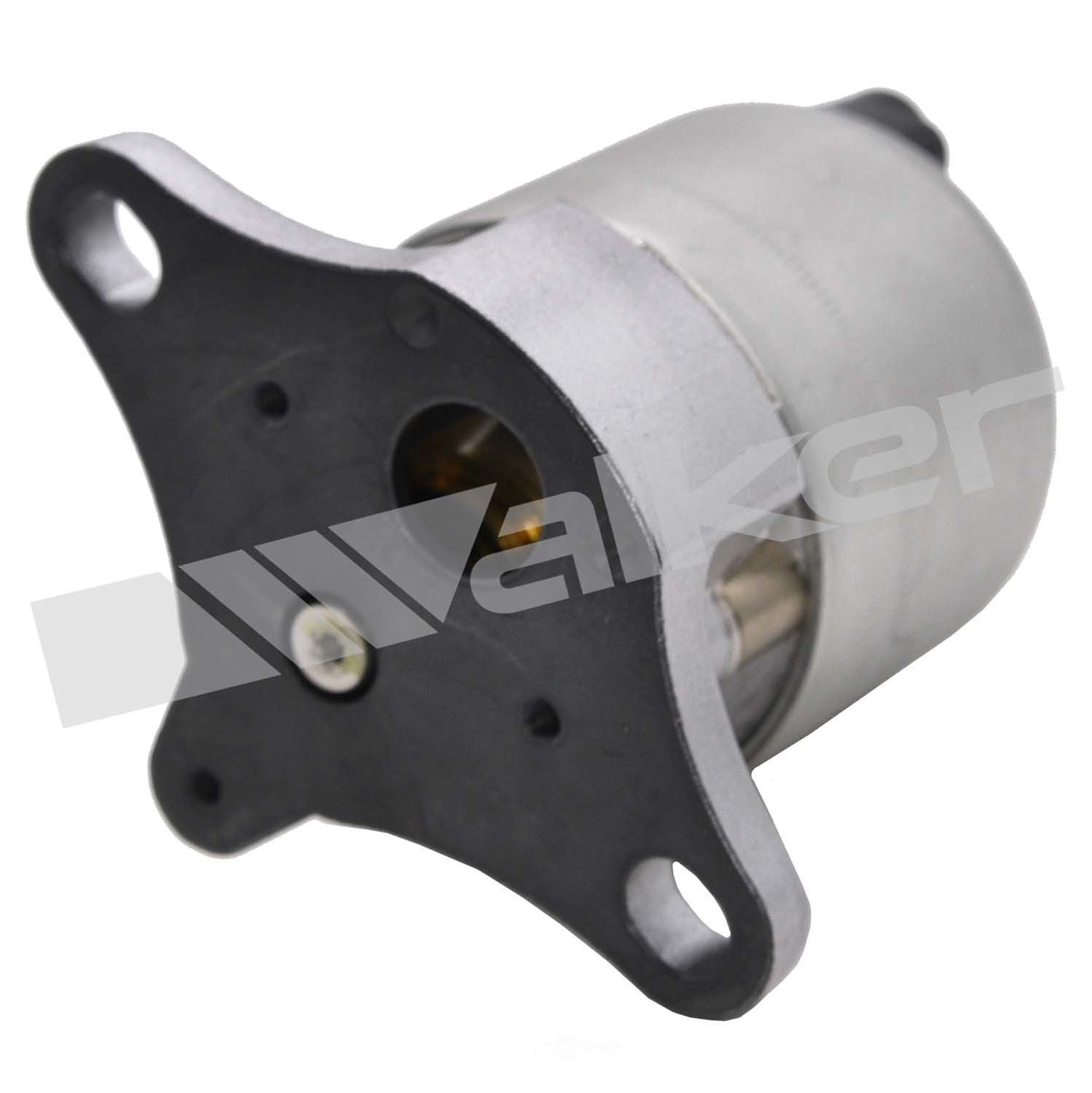 Walker Products 570-5033 EGR Valve