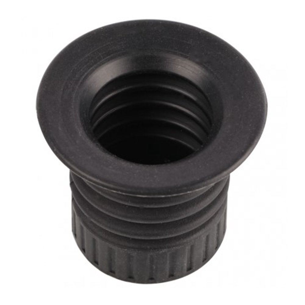 Night Optics Open eye cup Fits D730/40/50/60/90 Weapon Sights