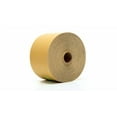 thumbnail image 6 of 3M  02594; P220 2-3/4 Gold Sheet Rolls, 6 of 6