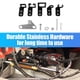 thumbnail image 5 of Acelerador Carburador Cable Montaje Soporte Cable Montaje Kit para Coche, 5 of 7
