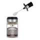 thumbnail image 1 of Alpont Pimienta Negra Molida 135 G, 1 of 3