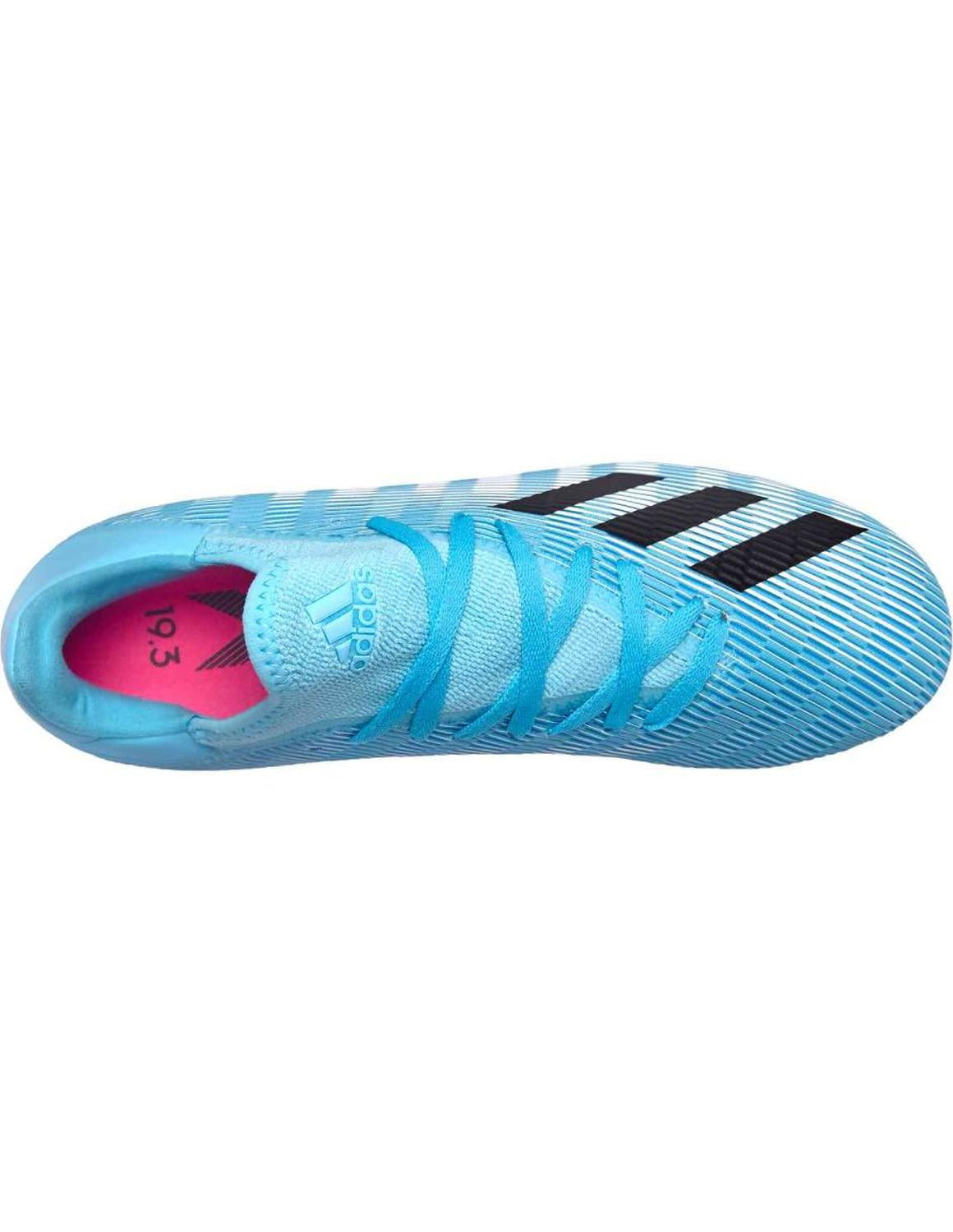 adidas f35383
