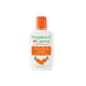 thumbnail image 1 of Crema hidratante HUOGUO Anti-Secante 100 ml para todo tipo de piel, 1 of 2