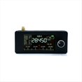 thumbnail image 1 of SI4732 Receptor de Radio de Corta Portátil Mini Radio LSB USB AM FM Radio de Banda Receptor Radio de Bolsillo, 1 of 5