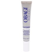 Obagi Elastiderm Advanced Filler Concentrate , 0.68 oz Treatment