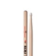 thumbnail image 2 of Baquetas American Classic VIC FIRTH 5BN Beige 3x2x42, 2 of 3