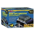 thumbnail image 3 of Hampton 7203 Roof Top Bag, 44 in L x 34 in W x 17 in D, Cargo, 3 of 6