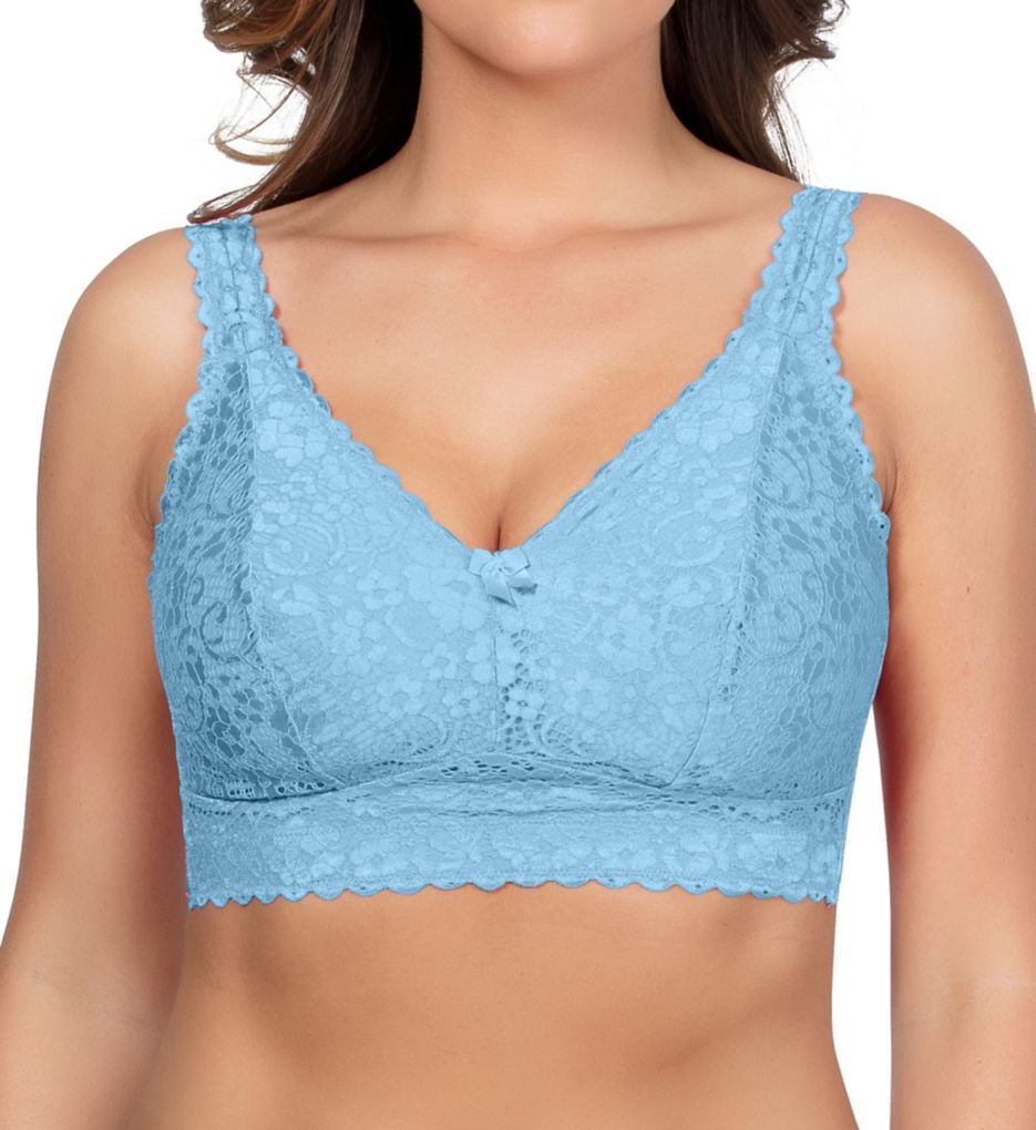 parfait adriana bralette
