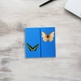 thumbnail image 4 of Supvox Insect Display Board Blue Eva Foam for Pinning Durable and Lightweight, 4 of 8