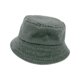 thumbnail image 1 of Figura a escala 1/6 Hugo Sombrero de cubo gris para muñeca masculina 12'', 1 of 9