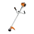 thumbnail image 1 of Desbrozadora Stihl Profesional Multifuncional 2 Mix, 1 of 3