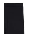thumbnail image 3 of Halloween Toddler Girls Leggings from Way to Celebrate, Sizes 12M-5T, 3 of 3