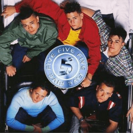 Are You Gonna Go My Way [20th Anniversary Deluxe Edition