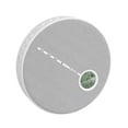 thumbnail image 1 of ELEPEX Best Bluetooth Cd Player For Wireless Music Playback CD Disc Players Portable Cd Plaver Reviews black, 1 of 6