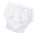 thumbnail image 4 of Ropa interior para incontinencia, pañal para adultos, bajo nivel de ruido, resistente a fugas, ropa interior para mayores, mujeres y hombres. S, 4 of 8
