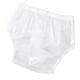 thumbnail image 4 of Pañal para adultos, ropa interior para incontinencia, a prueba de fugas, cintura elástica alta, impermeable S, 4 of 8