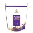 thumbnail image 1 of Lavender Lemonade Drink Mix - 4 LB Bag, 1 of 4
