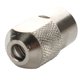 thumbnail image 5 of Tapa de tuerca de mandril de taladro eléctrico M8 para rectificado (3 unidades), 5 of 5