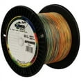 thumbnail image 2 of PowerPro Braided Fishing Line, Dh 65Lb 1000Ftx333Yd Jig,  [21100650333J], 2 of 2