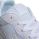 thumbnail image 4 of TENIS DC CABALLERO ADYS700218WW0 TEXTIL BLANCO DC Shoes ADYS700218WW0, 4 of 5