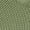 08 Olive Green, variant on Women's Rayon from Bamboo Fiber Colored Sports Superior Wicking Athletic Ankle Socks - Olive Green - 2 Pairs - Size 4-9