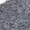 Gray, variant on Black Women'S Fashion Casual Cold Weather Fuzzy Lined Cozy Footwear Featuring Circular Toe Enclosed Design Buckle Strap Flat Heel For Daily Use