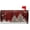 Other, variant on Happy Halloween Black Bat Mailbox Cover Magnetic Spooky Bloody Hand Palm Ghost Mailbox Covers Standard Size Garden Yard Post Wraps Letter Box Cover Creepy Decorations 21" L x 18" W