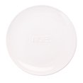 thumbnail image 1 of Holiday Time Coupe Ceramic Appetizer Plate, 7.48 inch, 1 Piece, 1 of 4