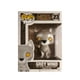 thumbnail image 2 of Funko Pop juegos de televisión gris viento blanco Walker Ramsay Bolton Tormund Giantsbane la montaña vinilo figura de acción juguetes regalos, 2 of 2