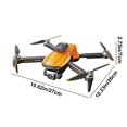 thumbnail image 2 of AZXY Drones for Kids,FPV Drone,Mini Drone,Camera Drones for Beginners on Clearance,Aerial Drone Cheap with Remote for Adults and Kids 8-12,1080P HD Foldable Drone for Indoor/Outdoor Toy Gift, 2 of 9