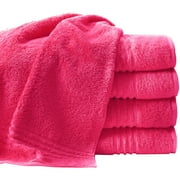 Mainstays 100% Cotton Hand Towel